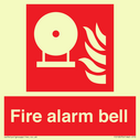 fire-alarm-bell~